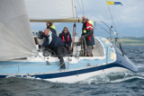 prime cut gbr3709 whyw16 sun 800 0750w